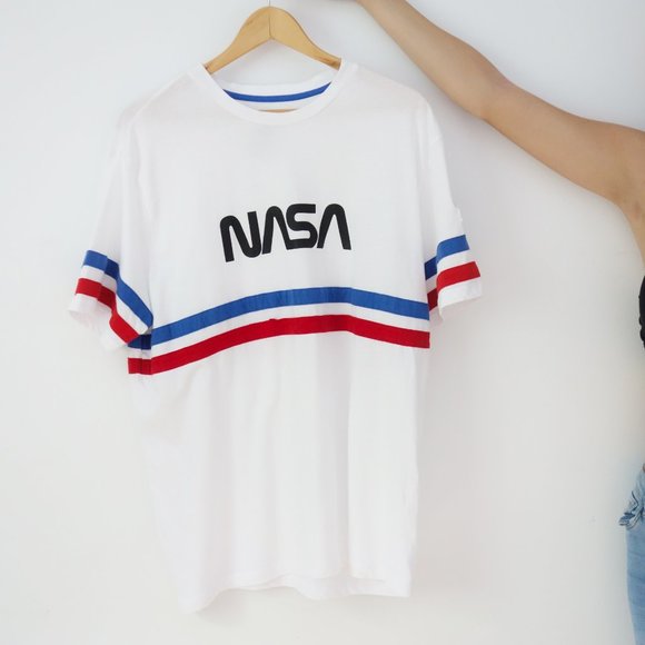 SOLD! - Picture 3 of 5